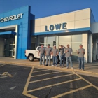 Lowe Chevrolet