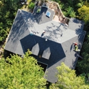 SWORD Roofing - Gutters & Downspouts