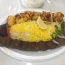 Sadaf Halal Restaurant - Middle Eastern Restaurants