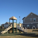 Metropolitan Village Apartments (and Cumberland) - Apartments