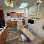Kentwood Dental Care