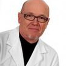 Dr. Edward C. Littlejohn, MD - Physicians & Surgeons