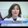 Chana Perl, DDS gallery