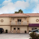 Howard Johnson - Hotels