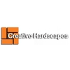 Creative Hardscapes gallery