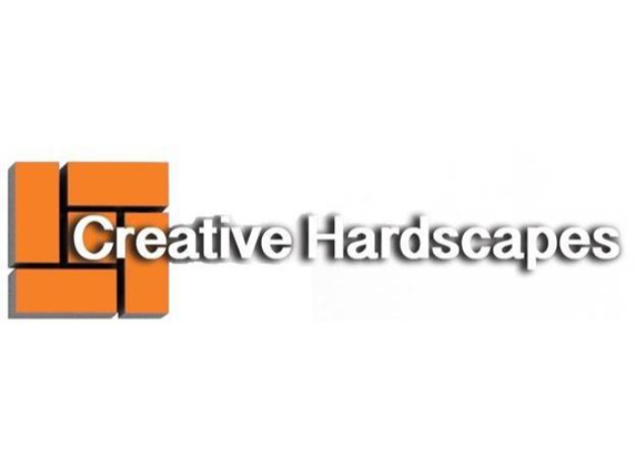 Creative Hardscapes - Fort Myers, FL