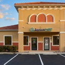 Aspire Allergy & Sinus - Physicians & Surgeons, Allergy & Immunology