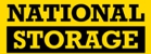 National Storage - Storage Solutions