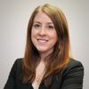 Homestead Funding Corp Heather Rieker | NMLS# 2740128 gallery