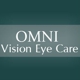 Omni Vision Eye Care