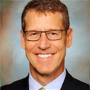 Patrick T Hurlbut, MD - Physicians & Surgeons