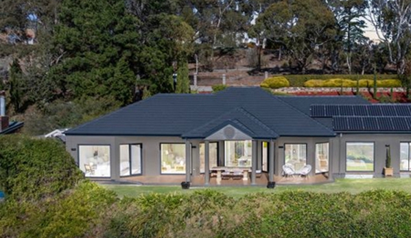Gary J Smith Real Estate - Plympton, SA