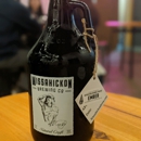 Wissahickon Brewing Company - Brew Pubs