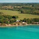 Torch Lake Bed & Breakfast - Bed & Breakfast & Inns