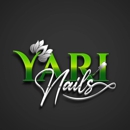 Yari nails, inc - Nail Salons