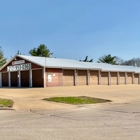 Storage Depot