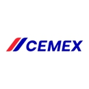 CEMEX Orange Concrete Plant - Concrete Equipment & Supplies