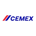 Cemex Orlando Kennedy Concrete Plant