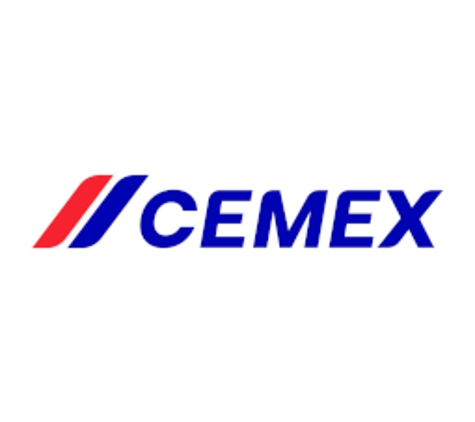 CEMEX Tucson Pima Concrete Plant - Tucson, AZ
