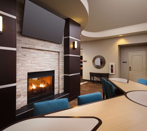 Homewood Suites by Hilton Atlanta NW-Kennesaw Town Ctr - Kennesaw, GA