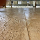 Advance Pole Barns