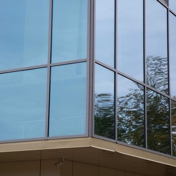 Gallery Image Number 6