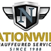 Nationwide Chauffeured Service gallery