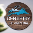 Dentistry of Arizona-Surprise - Dentists