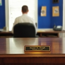 Mulberry Street Probate, Wills & Estates - Attorneys