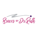 Braces By Dr. Ruth - Orthodontists