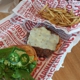 Smashburger