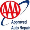 Pro Auto Care & Transmission gallery