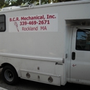 Bcr Mechanical - Plumbers