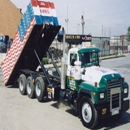 Amro Carting Corp - Garbage Collection