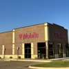 T-Mobile gallery