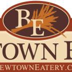 Brewtown Eatery & Sports Bar