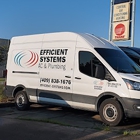 Efficient Systems AC & Plumbing