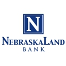 NebraskaLand Bank - Banks