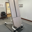 Algona Chiropractic Clinic - Chiropractors & Chiropractic Services