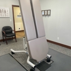 Algona Chiropractic Clinic