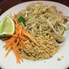 Saeb Saeb Thai & Noodles