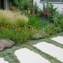 Mickey's Lawnscapes Inc - Lawn Maintenance