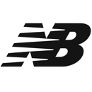 New Balance Factory Store - Clothing Stores