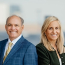 The Hallgren Group - Financial Planners