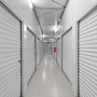 Store Space Self Storage