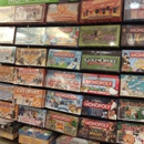 Go! Calendars