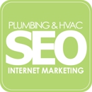 Plumbing & HVAC SEO - Internet Marketing & Advertising