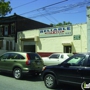 Reliable Auto Center