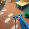 Arizona Dryout Restoration gallery