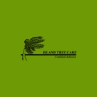 Island Tree Care